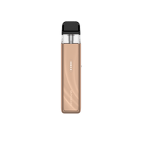 Vaporesso XROS 6 Mini Pod System Kit 1600mAh