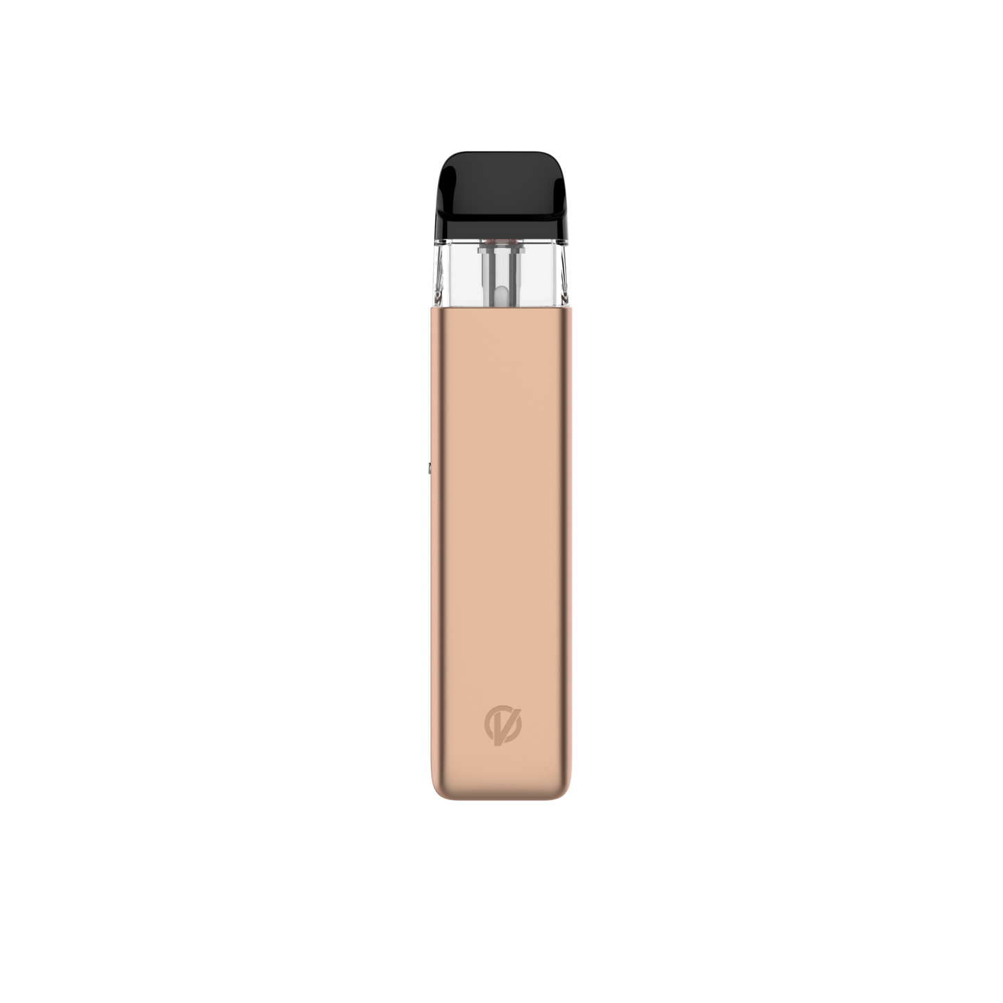 Vaporesso XROS 6 Mini Pod System Kit 1600mAh