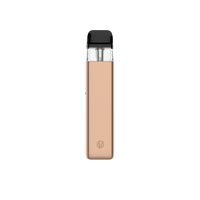 Vaporesso XROS 6 Mini Pod System Kit 1600mAh