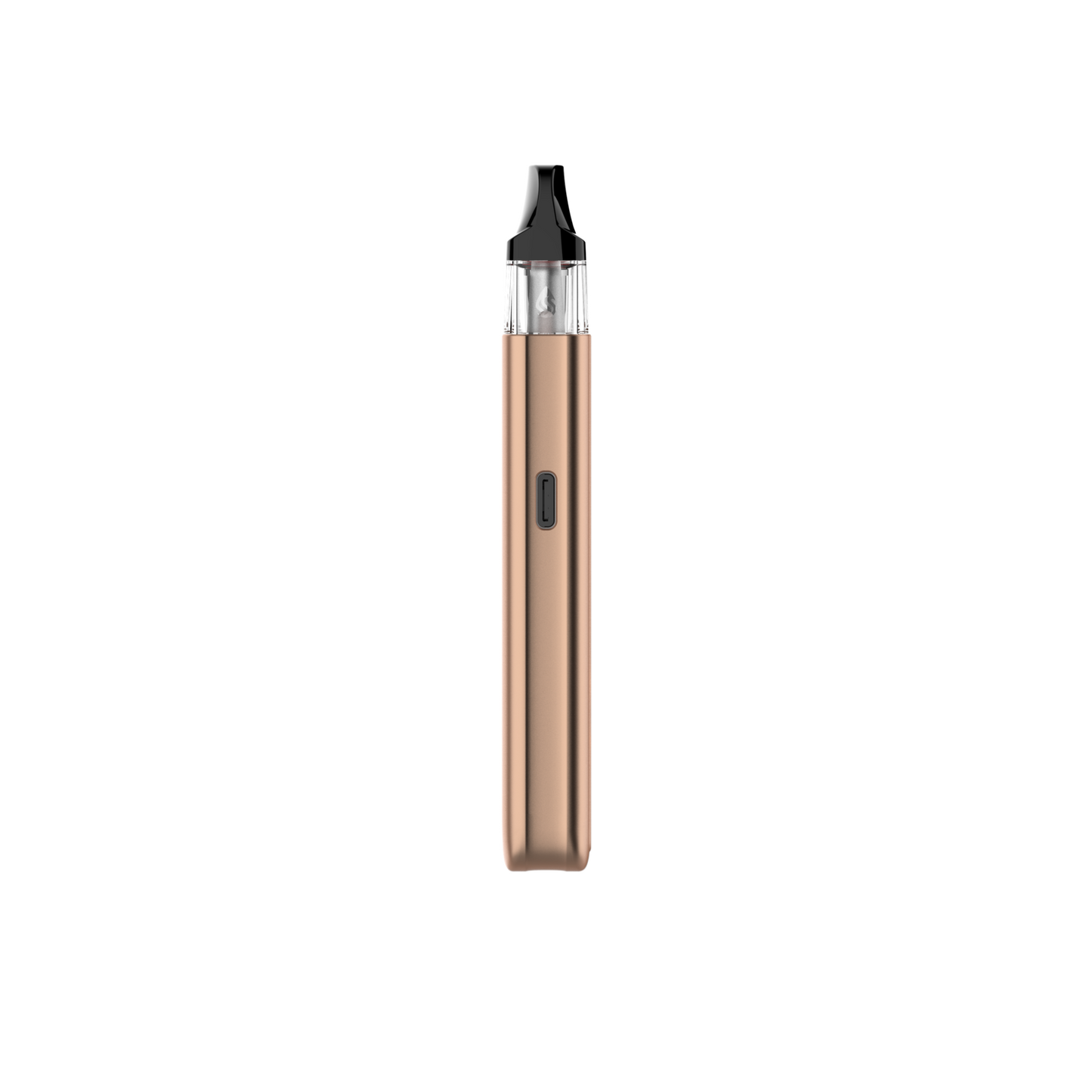 Vaporesso XROS 6 Mini Pod System Kit 1600mAh