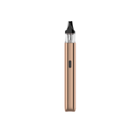 Vaporesso XROS 6 Mini Pod System Kit 1600mAh