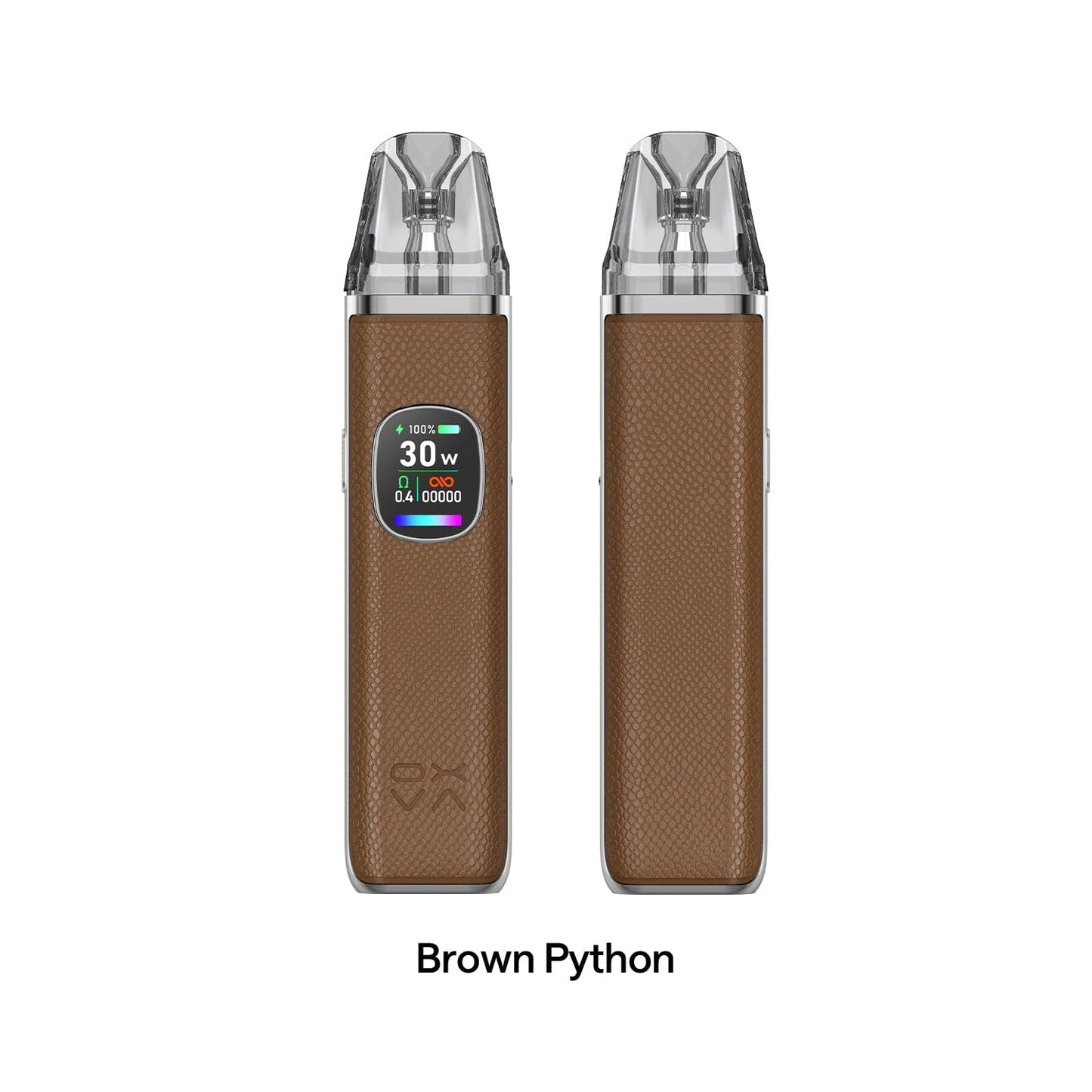 OXVA Xlim Pro 2 30W Pod System Kit 1300mAh