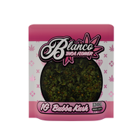 Chapo THCA Indoor Exotic Flower 1g (20/pack) [DROPSHIP]