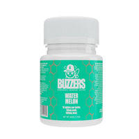 Buzzers Cat's Claw Extract Tablets 50mg 10ct (SINGLE)