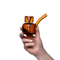 NWTN Home Vesper Bubbler (SINGLE)