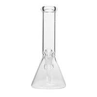 Human Grade 12" Beaker (SINGLE)