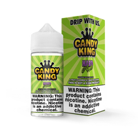 Candy King 100mL