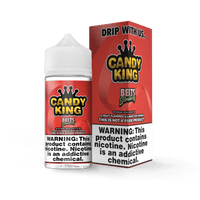 Candy King 100mL