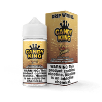 Candy King 100mL