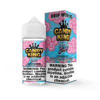 Candy King 100mL