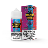 Candy King 100mL