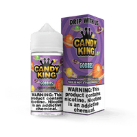 Candy King 100mL