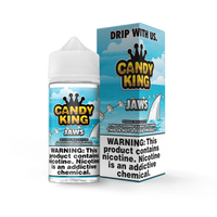 Candy King 100mL