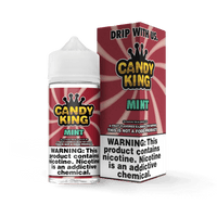 Candy King 100mL