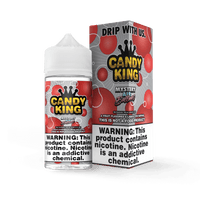 Candy King 100mL