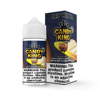 Candy King 100mL