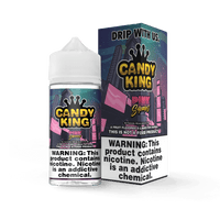 Candy King 100mL