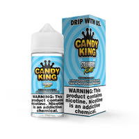 Candy King 100mL