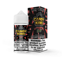 Candy King 100mL