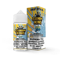 Candy King 100mL