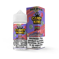 Candy King 100mL