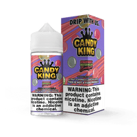 Candy King 100mL