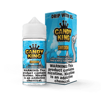 Candy King 100mL