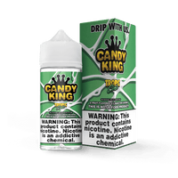 Candy King 100mL