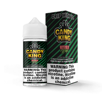 Candy King 100mL