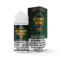 Candy King 100mL