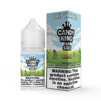 Candy King SALT 30mL