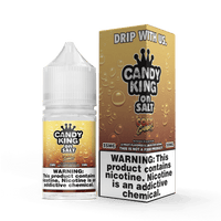 Candy King SALT 30mL