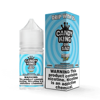 Candy King SALT 30mL