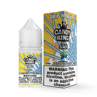 Candy King SALT 30mL