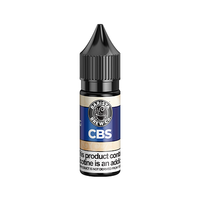 Barista Brew Co SALT 30mL [DROPSHIP]