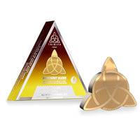 Trinity Hemp Delta 8 All In One K.O. Blend Disposable 6g (5/Pack) [DROPSHIP]