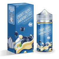 Custard Monster 100mL [DROPSHIP]