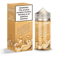 Custard Monster 100mL [DROPSHIP]