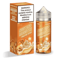 Custard Monster 100mL [DROPSHIP]