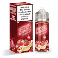 Custard Monster 100mL [DROPSHIP]