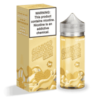 Custard Monster 100mL [DROPSHIP]