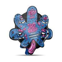 Big High THC-A Premium Flower 3.5g (SINGLE)