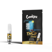 Cookies THC-P Cartridge 0.5g (SINGLE)