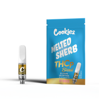 Cookies THC-P Cartridge 0.5g (SINGLE)