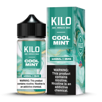 KILO 100mL