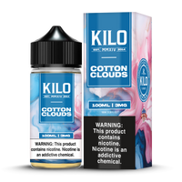 KILO 100mL