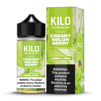 KILO 100mL