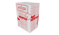 Hemper Puffco Peak Top (SINGLE)
