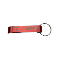 Cabin Crew Merch