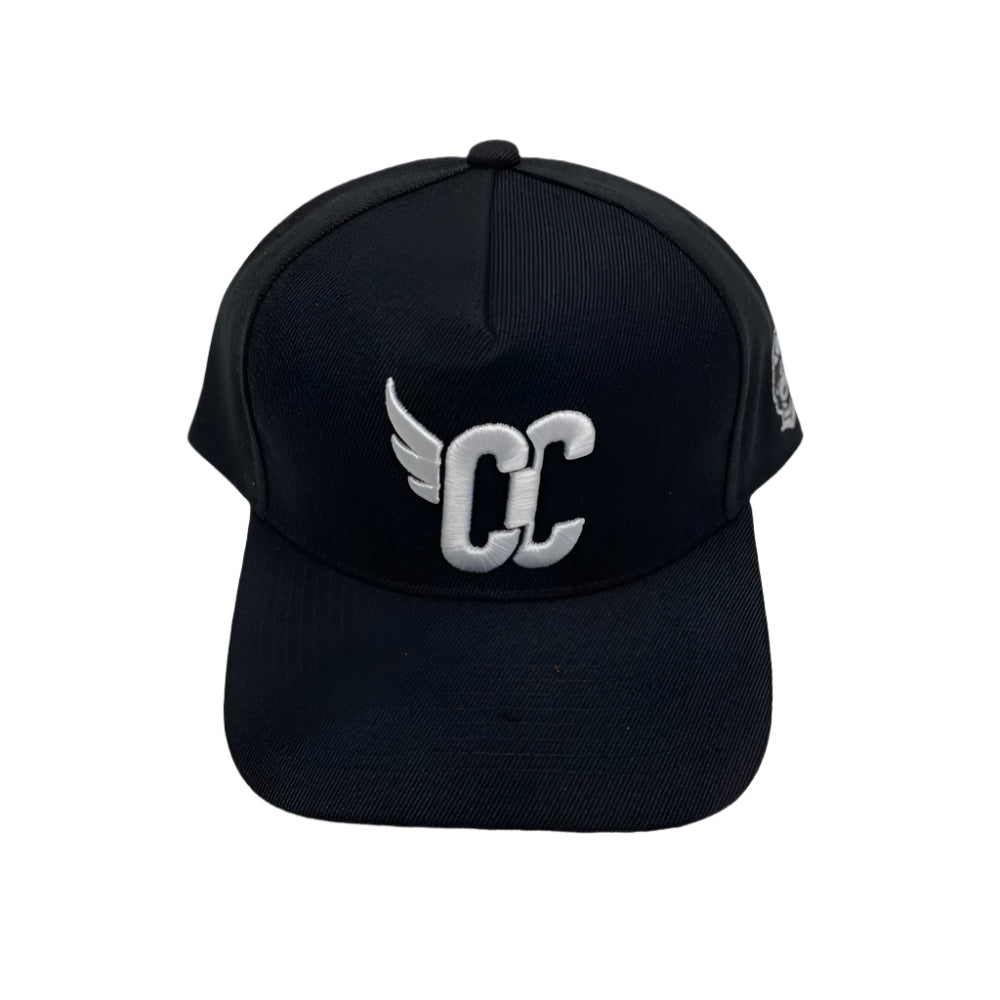 Cabin Crew Merch